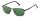 Rodenstock Sobri R1444 - sunglasses rodenstock - A152 - Schwarz