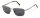 Rodenstock Sobri R1444 - sunglasses rodenstock