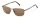 Rodenstock Sobri R1444 - sunglasses rodenstock
