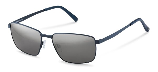 Rodenstock Sobri R1444 - sunglasses rodenstock - Farbcode D197