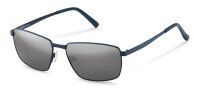Rodenstock Sobri R1444 - sunglasses rodenstock - Farbcode...