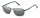 Rodenstock Sobri R1444 - sunglasses rodenstock - Farbcode D197