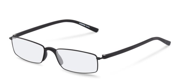 Rodenstock Kobri R2640 - opt.readers rodenstock w a