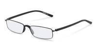 Rodenstock Kobri R2640 - opt.readers rodenstock w a -...