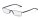 Rodenstock Kobri R2640 - opt.readers rodenstock w a