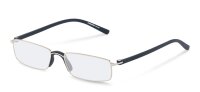 Rodenstock Kobri R2640 - opt.readers rodenstock w a -...