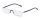 Rodenstock Kobri R2640 - opt.readers rodenstock w a