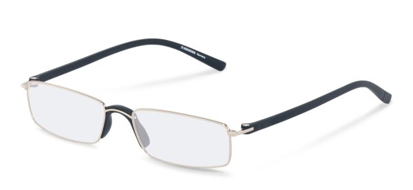 Rodenstock Kobri R2640 - opt.readers rodenstock w a