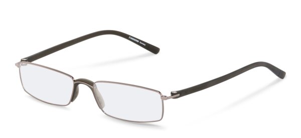 Rodenstock Kobri R2640 - opt.readers rodenstock w a