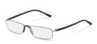 Rodenstock Kobri R2640 - opt.readers rodenstock w a -...