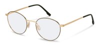 Rodenstock Kobri R2662 - metal opt.frame rodenstock -...