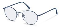 Rodenstock Kobri R2662 - metal opt.frame rodenstock -...
