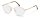 Rodenstock Kobri R2662 - metal opt.frame rodenstock