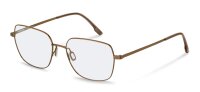 Rodenstock Kobri R2664 - metal opt.frame rodenstock -...