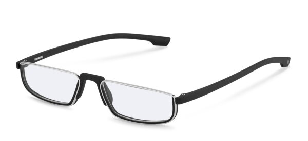 Rodenstock Kobri R2665 - metal opt.frame rodenstock