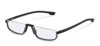 Rodenstock Kobri R2665 - metal opt.frame rodenstock -...