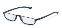 Rodenstock Kobri R2665 - metal opt.frame rodenstock -...