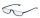 Rodenstock Kobri R2665 - metal opt.frame rodenstock