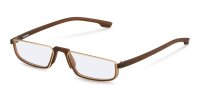 Rodenstock Kobri R2665 - metal opt.frame rodenstock -...