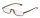 Rodenstock Kobri R2665 - metal opt.frame rodenstock