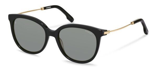 Rodenstock Sobri R3344 - sunglasses rodenstock