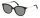 Rodenstock Sobri R3344 - sunglasses rodenstock