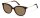Rodenstock Sobri R3344 - sunglasses rodenstock