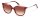 Rodenstock Sobri R3344 - sunglasses rodenstock