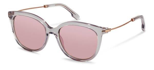 Rodenstock Sobri R3344 - sunglasses rodenstock
