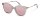 Rodenstock Sobri R3344 - sunglasses rodenstock