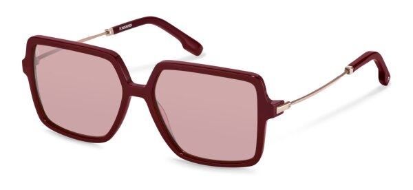 Rodenstock Sobri R3345 - sunglasses rodenstock