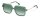 Rodenstock Sobri R3345 - sunglasses rodenstock