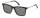 Rodenstock Sobri R3346 - sunglasses rodenstock