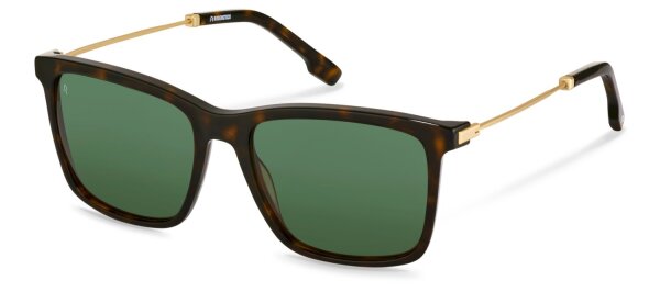 Rodenstock Sobri R3346 - sunglasses rodenstock
