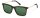Rodenstock Sobri R3346 - sunglasses rodenstock