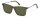 Rodenstock Sobri R3346 - sunglasses rodenstock
