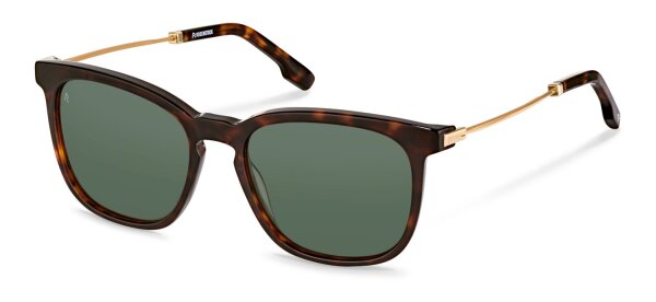 Rodenstock Sobri R3347 - sunglasses rodenstock