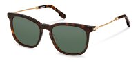 Rodenstock Sobri R3347 - sunglasses rodenstock