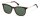 Rodenstock Sobri R3347 - sunglasses rodenstock