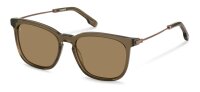 Rodenstock Sobri R3347 - sunglasses rodenstock