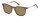 Rodenstock Sobri R3347 - sunglasses rodenstock