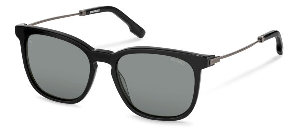 Rodenstock Sobri R3347 - sunglasses rodenstock