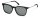 Rodenstock Sobri R3347 - sunglasses rodenstock