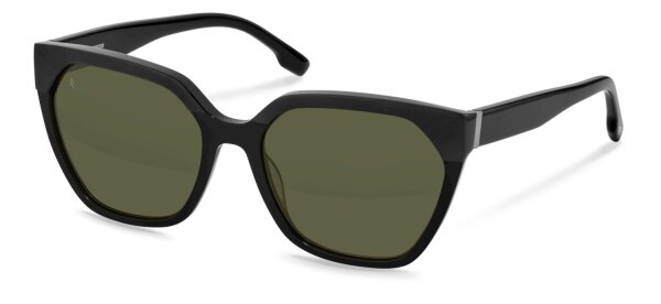 Rodenstock Sobri R3353 - sunglasses rodenstock
