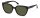 Rodenstock Sobri R3353 - sunglasses rodenstock