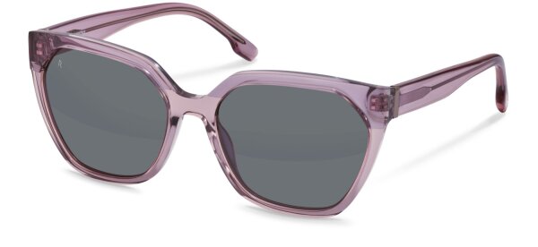 Rodenstock Sobri R3353 - sunglasses rodenstock