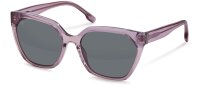 Rodenstock Sobri R3353 - sunglasses rodenstock
