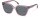 Rodenstock Sobri R3353 - sunglasses rodenstock