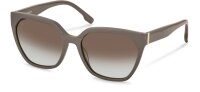 Rodenstock Sobri R3353 - sunglasses rodenstock