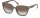 Rodenstock Sobri R3353 - sunglasses rodenstock